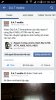 Screenshot_2015-05-10-01-06-37-1[1].jpg