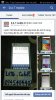 Screenshot_2015-05-09-14-47-27[1].jpg