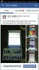 Screenshot_2015-05-09-14-47-27-1[1].jpg