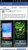 Screenshot_2015-05-10-00-56-46[1].jpg