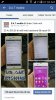 Screenshot_2015-05-10-01-04-24-1[1].jpg
