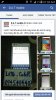 Screenshot_2015-05-10-01-04-03[2].jpg