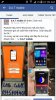 Screenshot_2015-05-10-01-09-03[1].jpg