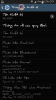 Screenshot_2015-05-10-06-05-07.png