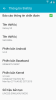 Screenshot_2015-05-12-18-13-24.png
