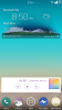 Screenshot_2015-05-13-20-50-02.png