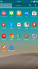 Screenshot_2015-05-13-20-50-10.png