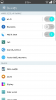 Screenshot_2015-05-13-20-50-23.png