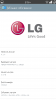 Screenshot_2015-05-13-20-50-37.png