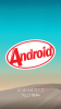 Screenshot_2015-05-13-20-50-43.png