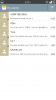 Screenshot_2015-05-13-20-53-31.png