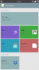 Screenshot_2015-05-13-20-53-45.png