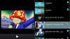 Screenshot_2015-05-13-20-55-09.png