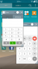 Screenshot_2015-05-13-20-54-40.png
