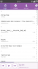 Screenshot_2015-05-13-20-53-54.png