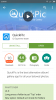 Screenshot_2015-05-19-02-38-42.png
