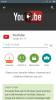 Screenshot_2015-05-19-02-39-23.png