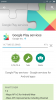 Screenshot_2015-05-19-02-40-37.png