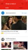 Screenshot_2015-05-19-02-41-55.png