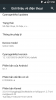 Screenshot_2015-05-20-09-58-42.png