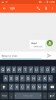Screenshot_2015-05-20-14-55-40.png