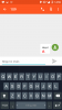 Screenshot_2015-05-20-14-55-51.png