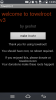 Screenshot_2015-05-21-13-05-14.png