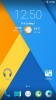 Screenshot_2015-05-22-12-50-07.png