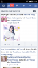 Screenshot_2015-05-22-14-46-23.png