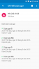 Screenshot_2015-05-22-20-48-32.png