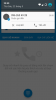 Screenshot_2015-05-22-20-50-26.png