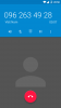 Screenshot_2015-05-22-20-50-38.png