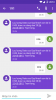 Screenshot_2015-05-22-20-51-14.png