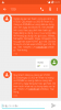 Screenshot_2015-05-24-09-23-02.png