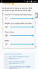 Screenshot_2015-05-24-19-19-48.png
