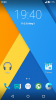 Screenshot_2015-05-25-19-40-58.png