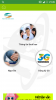 Screenshot_2015-05-25-21-49-27.png