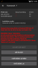 Screenshot_2015-05-27-14-49-30.png