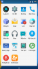 Screenshot_2015-05-28-06-42-02.png
