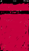 2015-05-28-13-34-42[1].png