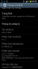 Screenshot_2015-05-30-08-58-39.png
