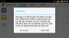 Screenshot_2015-05-30-08-58-16.png