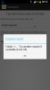 Screenshot_2015-06-01-08-22-56.png