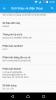Screenshot_2015-06-01-22-08-03.png
