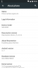 Screenshot_2015-06-04-09-26-02.png