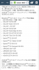 Screenshot_2015-06-06-09-31-55.png