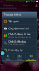 2015-06-11-13-55-50.png