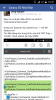 Screenshot_2015-06-12-10-31-54.png