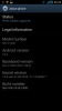 Screenshot_2015-06-08-06-29-30.png