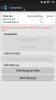 Screenshot_2015-06-17-13-36-12.png
